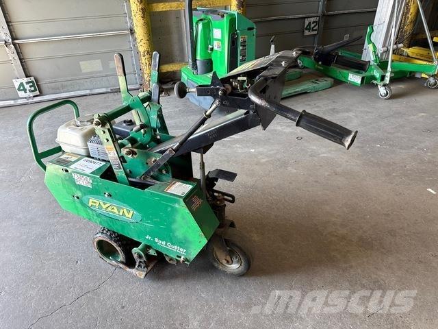Ryan 544954C 其他農業機械