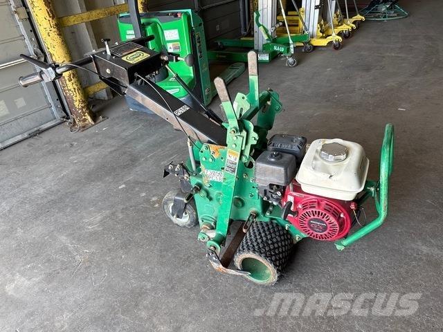 Ryan 544954C 其他農業機械