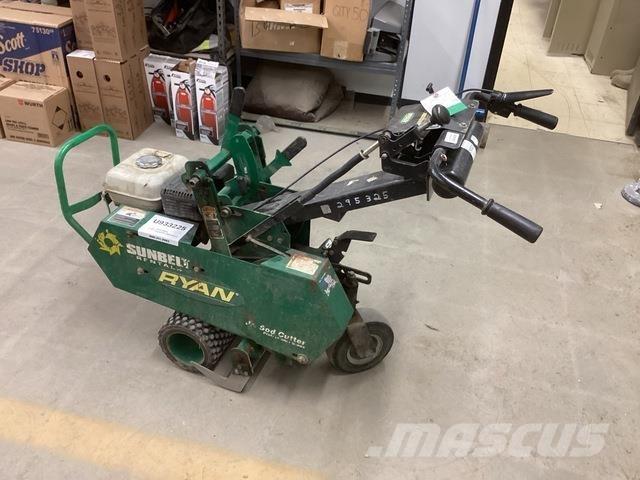 Ryan 544954C 其他農業機械
