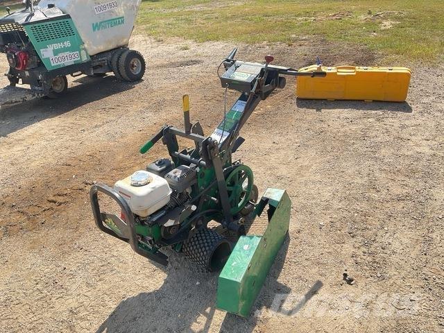 Ryan 544954C 其他