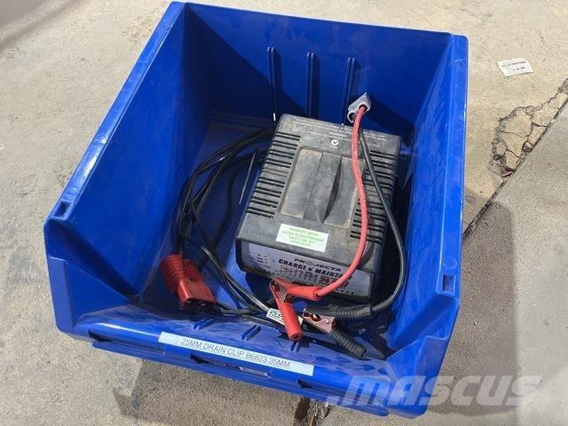  Saber 組合式掃洗地機