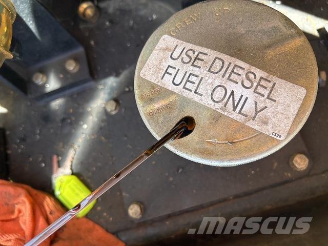 Selwood S150 水泵浦