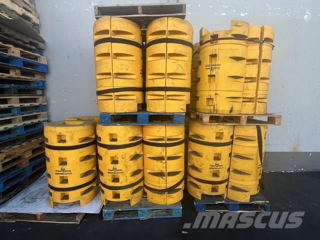  Sentry 都市/通用型車輛