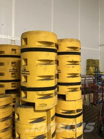  Sentry 都市/通用型車輛