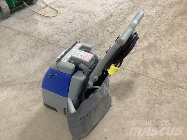  Shipp C-4 其他
