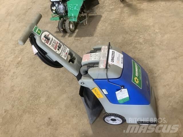  Shipp C-4 其他