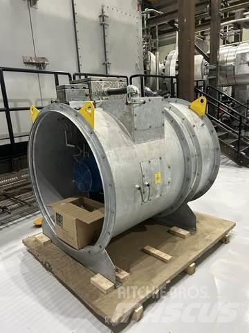 Siemens  其他組件