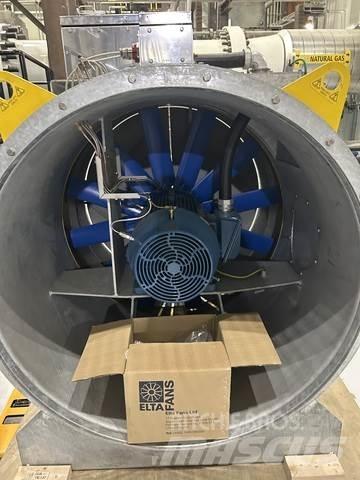 Siemens  其他組件