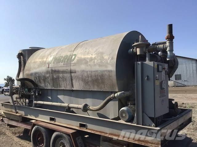  Sioux HH6G 其他