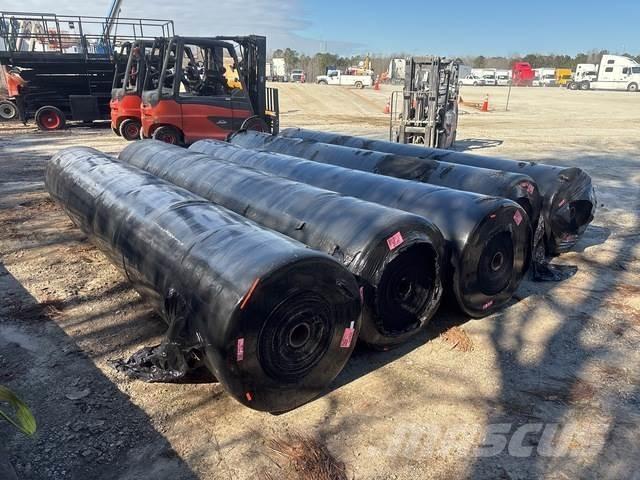  SKAPS GE-180 其他