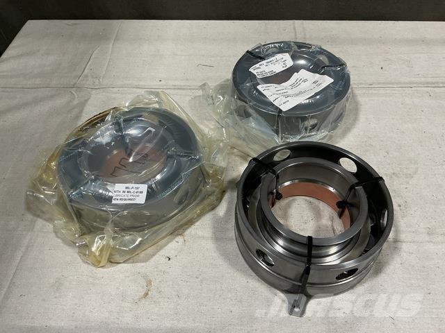  SKF 145DS019-2 其他組件
