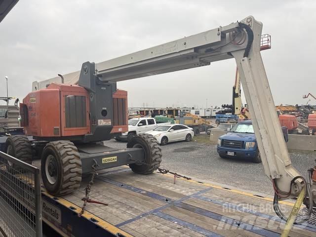 Snorkel AB60J 其他