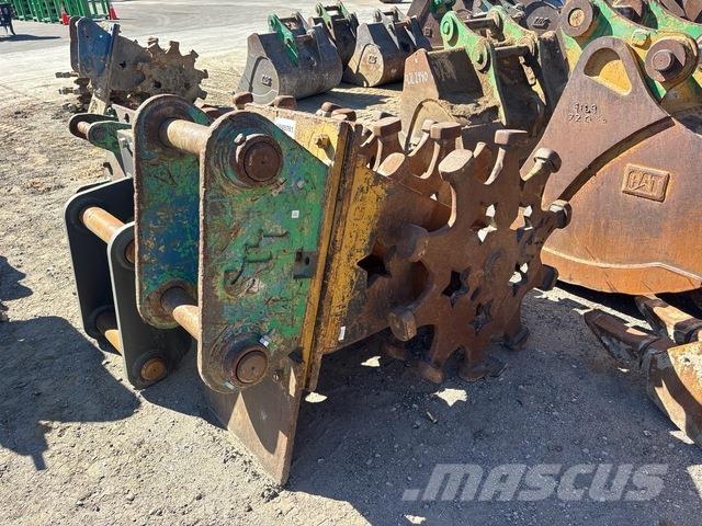  Sui 36EXCL 快速連結器