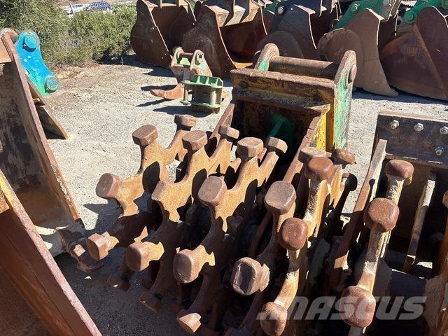  Sui 36EXCL 快速連結器