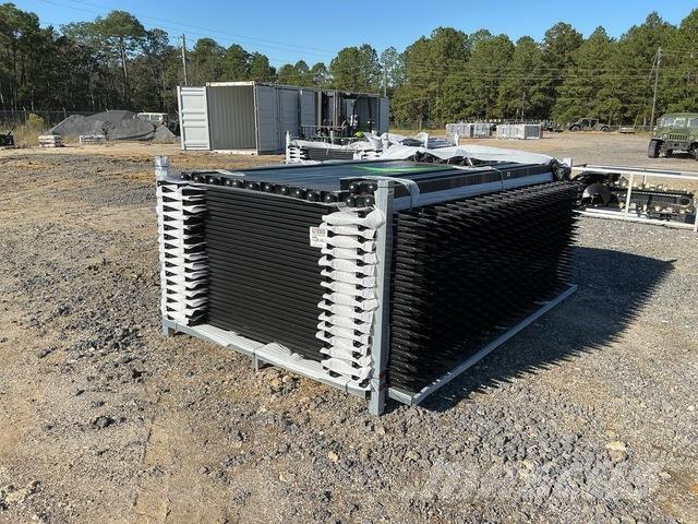 Suihe F-X-30-4 其他農業機械