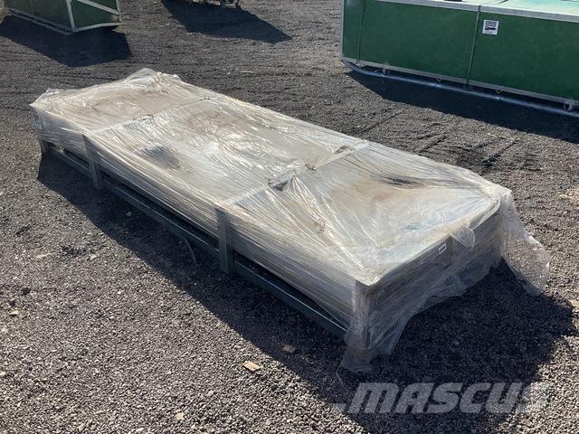 Suihe LCSS-200 其他