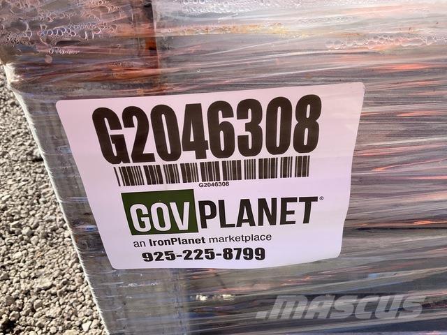 Suihe LCSS-200 其他