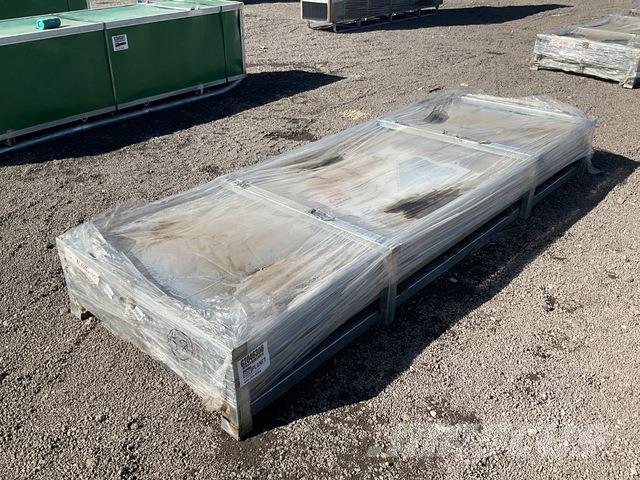 Suihe LCSS-200 其他