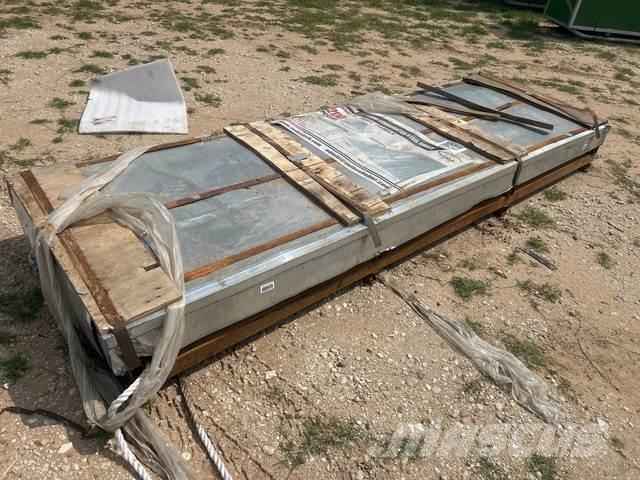 Suihe LCSS-200 其他