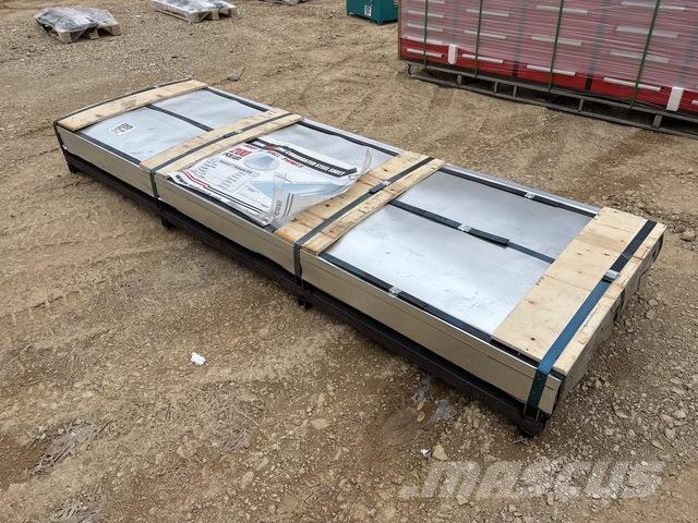 Suihe LCSS-200 其他