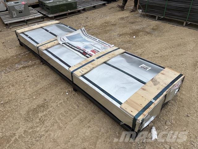 Suihe LCSS-200 其他