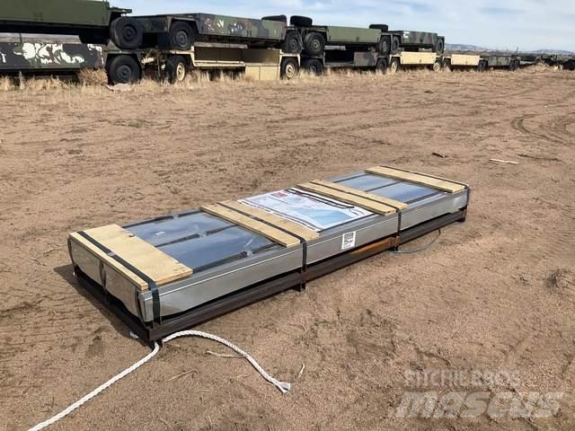 Suihe LCSS-200 其他