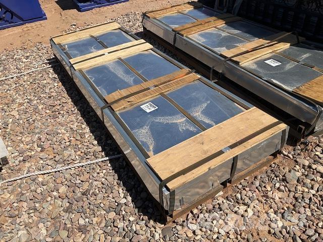 Suihe LCSS-200 其他