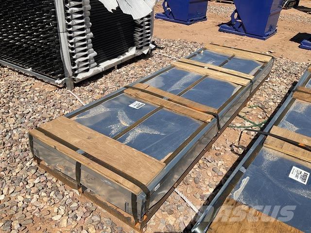 Suihe LCSS-200 其他