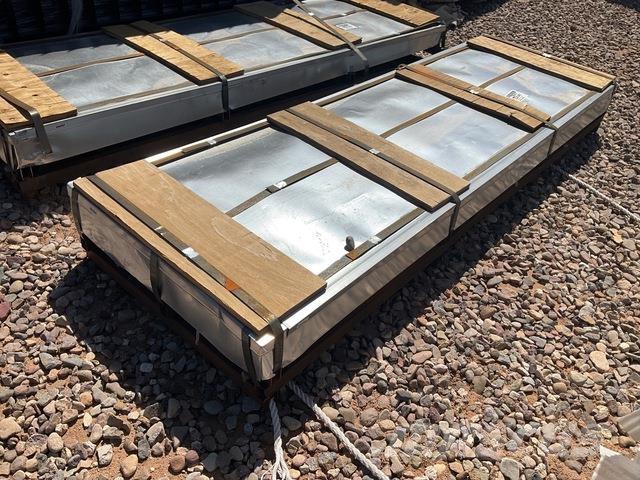 Suihe LCSS-200 其他