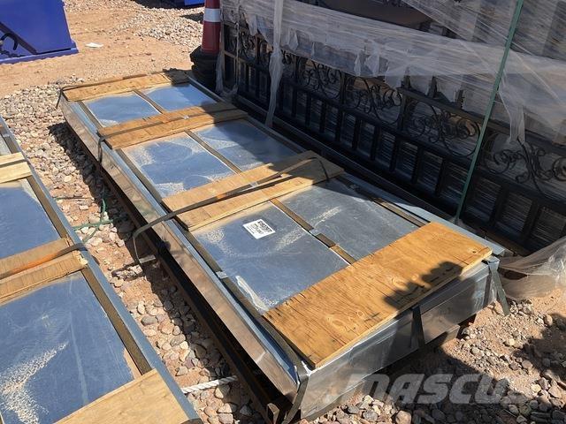 Suihe LCSS-200 其他