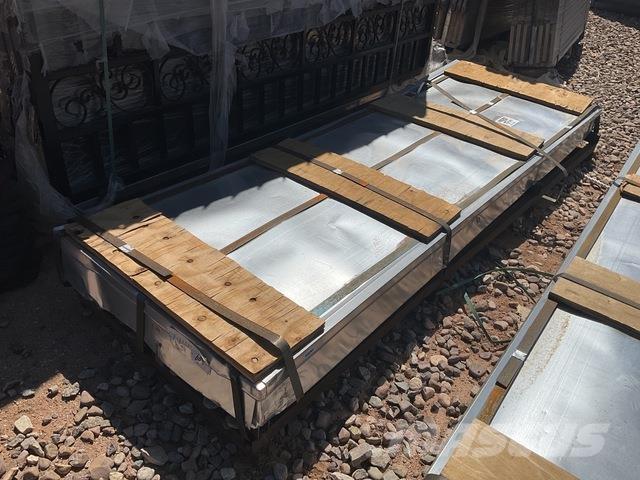 Suihe LCSS-200 其他