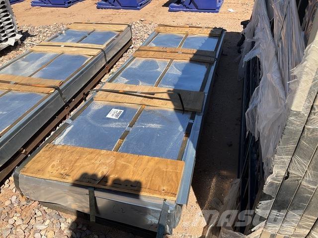 Suihe LCSS-200 其他