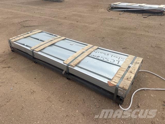 Suihe LCSS-200 其他