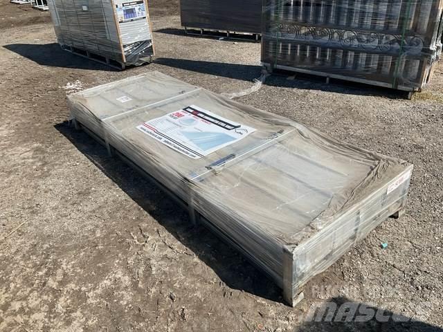 Suihe LCSS-200 其他