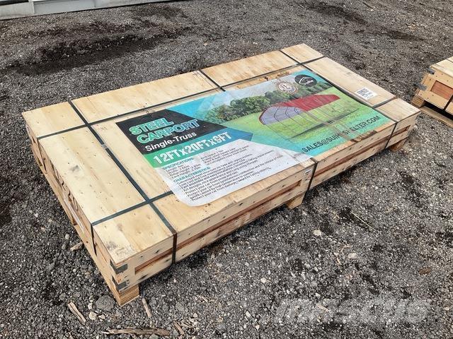 Suihe M122009P 其他