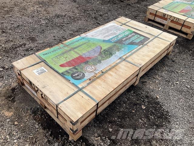 Suihe M122009P 其他