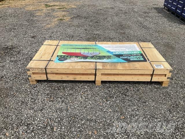 Suihe M122009P 其他