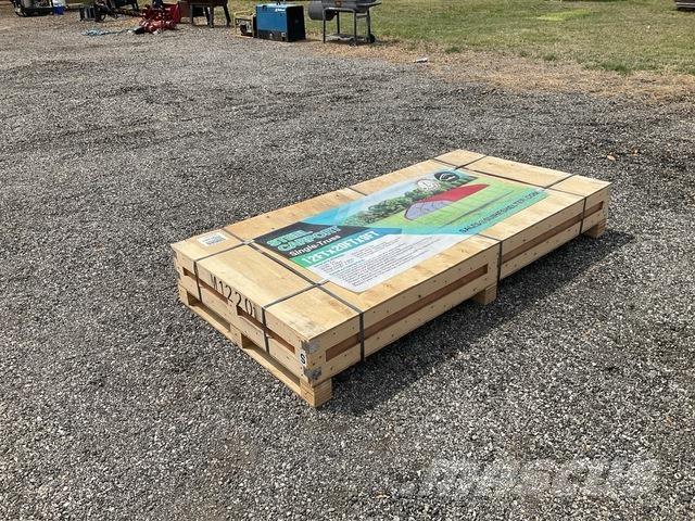 Suihe M122009P 其他