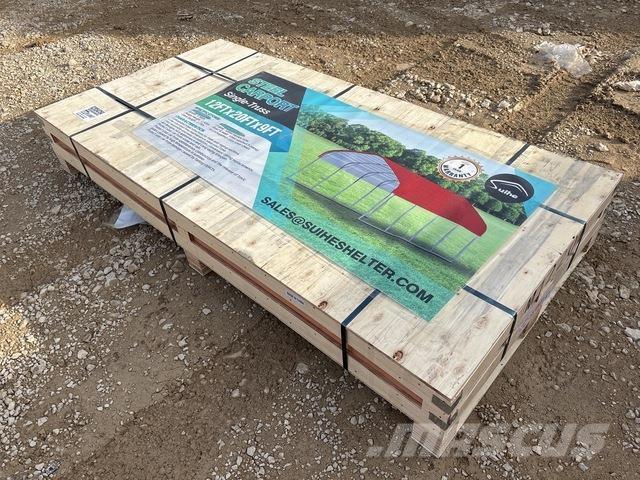 Suihe M122009P 其他