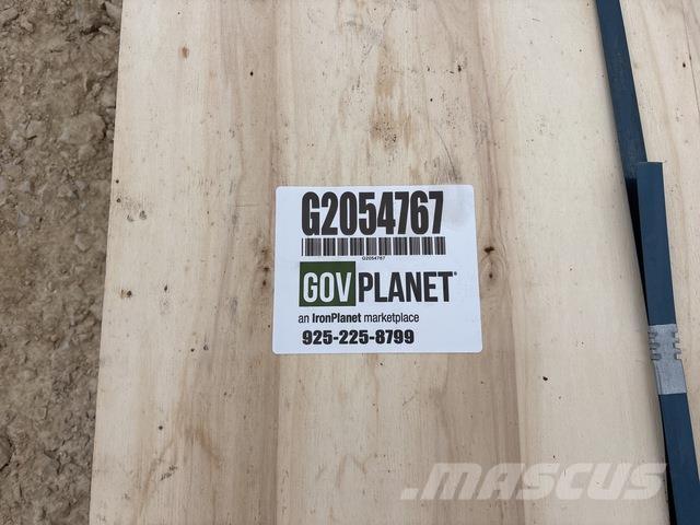 Suihe M122009P 其他