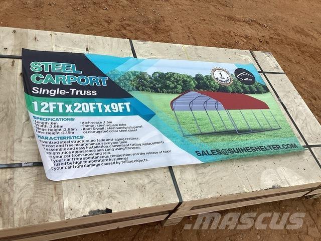 Suihe M122009P 其他