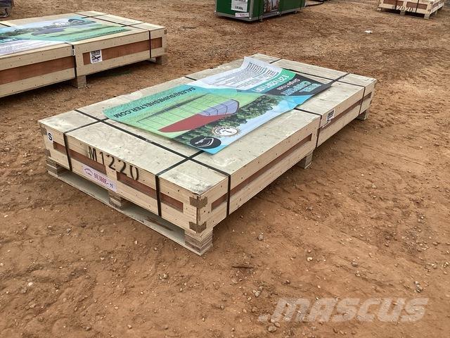 Suihe M122009P 其他