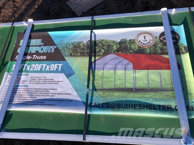 Suihe M122009P 其他