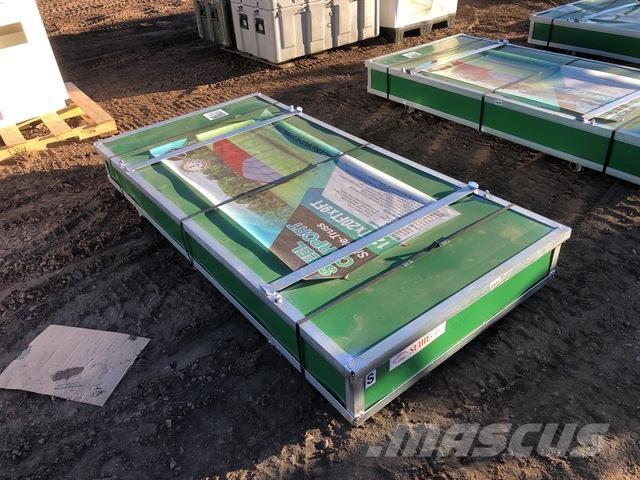 Suihe M122009P 其他