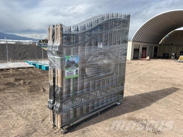 Suihe NG-14O-3 其他農業機械