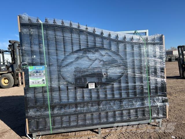 Suihe NG-20O-4 其他農業機械