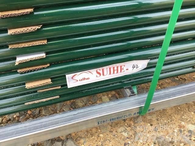Suihe NP10-28 其他