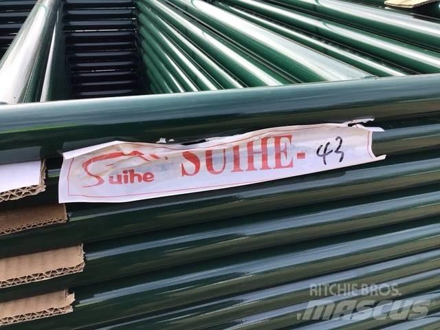 Suihe NP10-28 其他