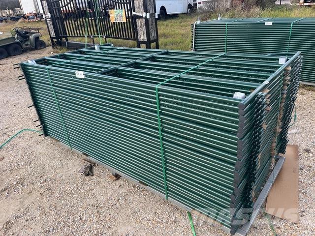 Suihe NP10-28 其他畜牧業機械和配件