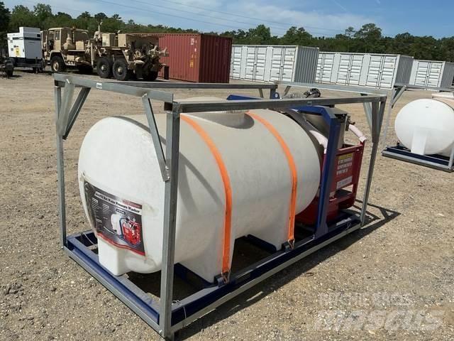 Suihe SH4000 輕壓清洗機